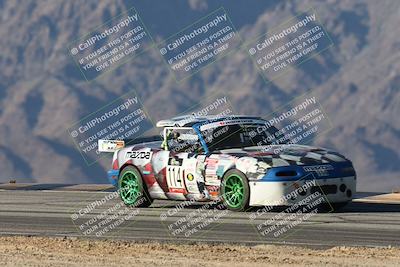media/Oct-11-2025-Lucky Dog Racing (Sat) [[f5b53147c4]]/5-Fourth Stint/2-Turn 9/